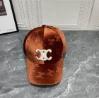 CELINE Hats 272