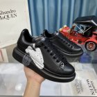 Alexander McQueen Women's Shoes 342