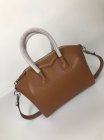 GIVENCHY Original Quality Handbags 167