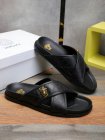 Versace Men's Slippers 53