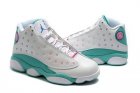 Nike Air Jordan Shoes Men 225