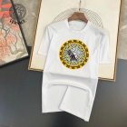 Versace Men's T-shirts 214