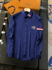Moncler Men's Shirts 24