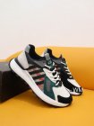 Prada Men's Shoes 1432