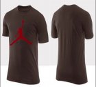 Air Jordan Men's T-shirts 202