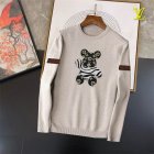 Louis Vuitton Men's Sweater 272