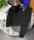 Fendi Men's Suits 225