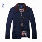 Ralph Lauren Men's Outerwear 185