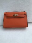 Hermes High Quality Handbags 599