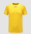 Balmain Men's T-shirts 94