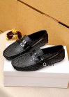 Versace Men's Shoes 1640