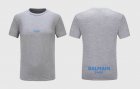Balmain Men's T-shirts 68