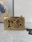 Dolce & Gabbana Original Quality Handbags 15