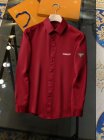 Prada Men's Shirts 14