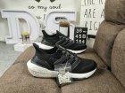 Adidas Women's Shoes 804