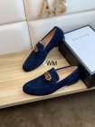 Gucci Men's Shoes 1815