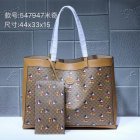 Gucci High Quality Handbags 2174