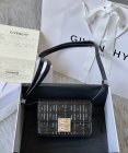 GIVENCHY Original Quality Handbags 291