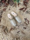 Valentino Women's Shoes 46