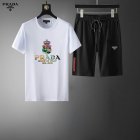 Prada Men's Suits 118