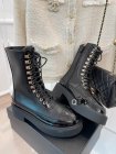 Chanel Women's Shoes 1785