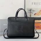 Prada High Quality Handbags 126