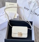 GIVENCHY Original Quality Handbags 288