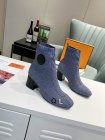 Hermes Women's Shoes 380
