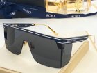 DIOR High Quality Sunglasses 1066