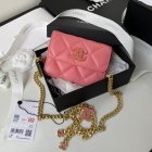 Chanel Original Quality Handbags 04
