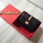 Valentino Original Quality Handbags 178