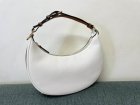 Fendi Original Quality Handbags 702