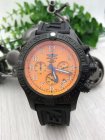 Breitling Watch 245