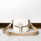 Coach High Quality Handbags 725