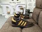 Adidas Men's shoes 630