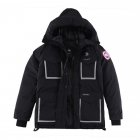 Canada Goose Men's Outerwear 365