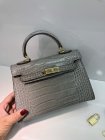 Hermes High Quality Handbags 234