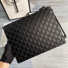 Gucci Original Quality Handbags 1069