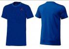 Air Jordan Men's T-shirts 171