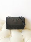 Tory Burch Original Quality Handbags 479