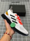 Adidas Women's Shoes 89