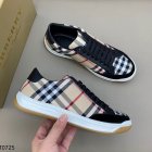 Burberry Men's Shoes 153