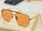 Bottega Veneta Sunglasses 298
