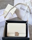 GIVENCHY Original Quality Handbags 454
