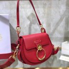 Chloe Original Quality Handbags 224