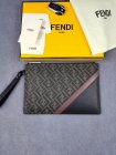 Fendi Wallets
