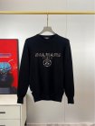 Balmain Men's Sweaters 08