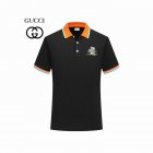 Gucci Men's Polo 138