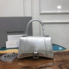 Balenciaga Original Quality Handbags 1048