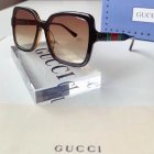Gucci High Quality Sunglasses 1782